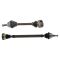 CV Axle Assembly Set