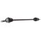 CV Axle Assembly Set