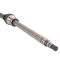 CV Axle Assembly Set