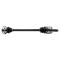 CV Axle Assembly Set