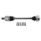 CV Axle Assembly Set