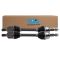 CV Axle Assembly Set