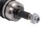 CV Axle Assembly Set
