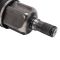 CV Axle Assembly Set