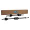 CV Axle Assembly Set