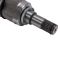 CV Axle Assembly Set