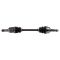 CV Axle Assembly Set