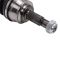 CV Axle Assembly Set