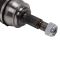 CV Axle Assembly Set