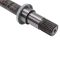 CV Axle Assembly Set
