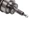 CV Axle Assembly Set