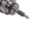 CV Axle Assembly Set