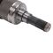 CV Axle Assembly Set