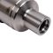 CV Axle Assembly Set