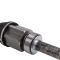 CV Axle Assembly Set