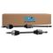 CV Axle Assembly Set