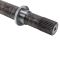 CV Axle Assembly Set
