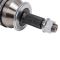 CV Axle Assembly Set
