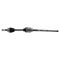 CV Axle Assembly Set