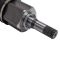CV Axle Assembly Set