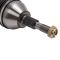 CV Axle Assembly Set