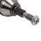 CV Axle Assembly Set