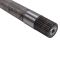 CV Axle Assembly Set