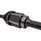CV Axle Assembly Set