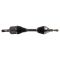CV Axle Assembly Set
