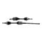 CV Axle Assembly Set