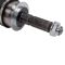 CV Axle Assembly Set