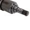 CV Axle Assembly Set