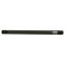 CV Axle Assembly