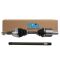 CV Axle Assembly
