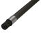 CV Axle Assembly