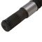 CV Axle Assembly