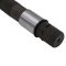 CV Axle Assembly