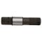 CV Axle Assembly