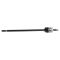 93-98 Jeep Grand Cherokee Outer Front Axle Shaft RF (CV Style)