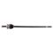 CV Axle Assembly