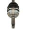 97-01 Honda Prelude CV Axle Shaft RH