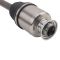 CV Axle Assembly