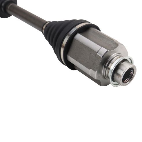Honda Accord CR-V Acura TL Front Passenger Side CV Axle Assembly