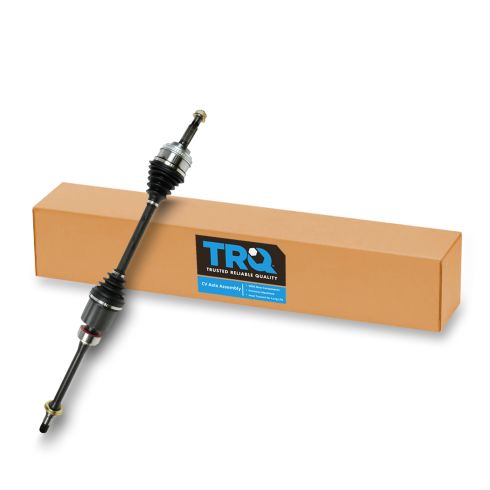 92-01 Toyota Camry 2.2L CV Axle Shaft RF