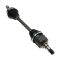 92-01 Toyota Camry 2.2L CV Axle Shaft LF