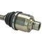 99-04 Honda Odyssey Front Axle Outer CV Shaft RF