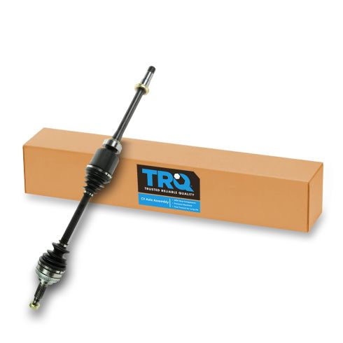 97-01 Lexus ES300; 97-04 Avalon; 97-01 Camry 3.0; 99-03 Solara 3.0; 98-03 Sienna CV Axle Shft RF