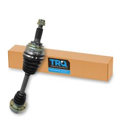 89-91 Cmry w/2.0L; 92-96 Cmry; 99-01 Slara; 95-97 Avlon w/3.0L; 92-96 ES300; 99-03 RX300 Fr Ax LF=RF