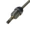 CV Axle Assembly