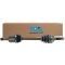CV Axle Assembly